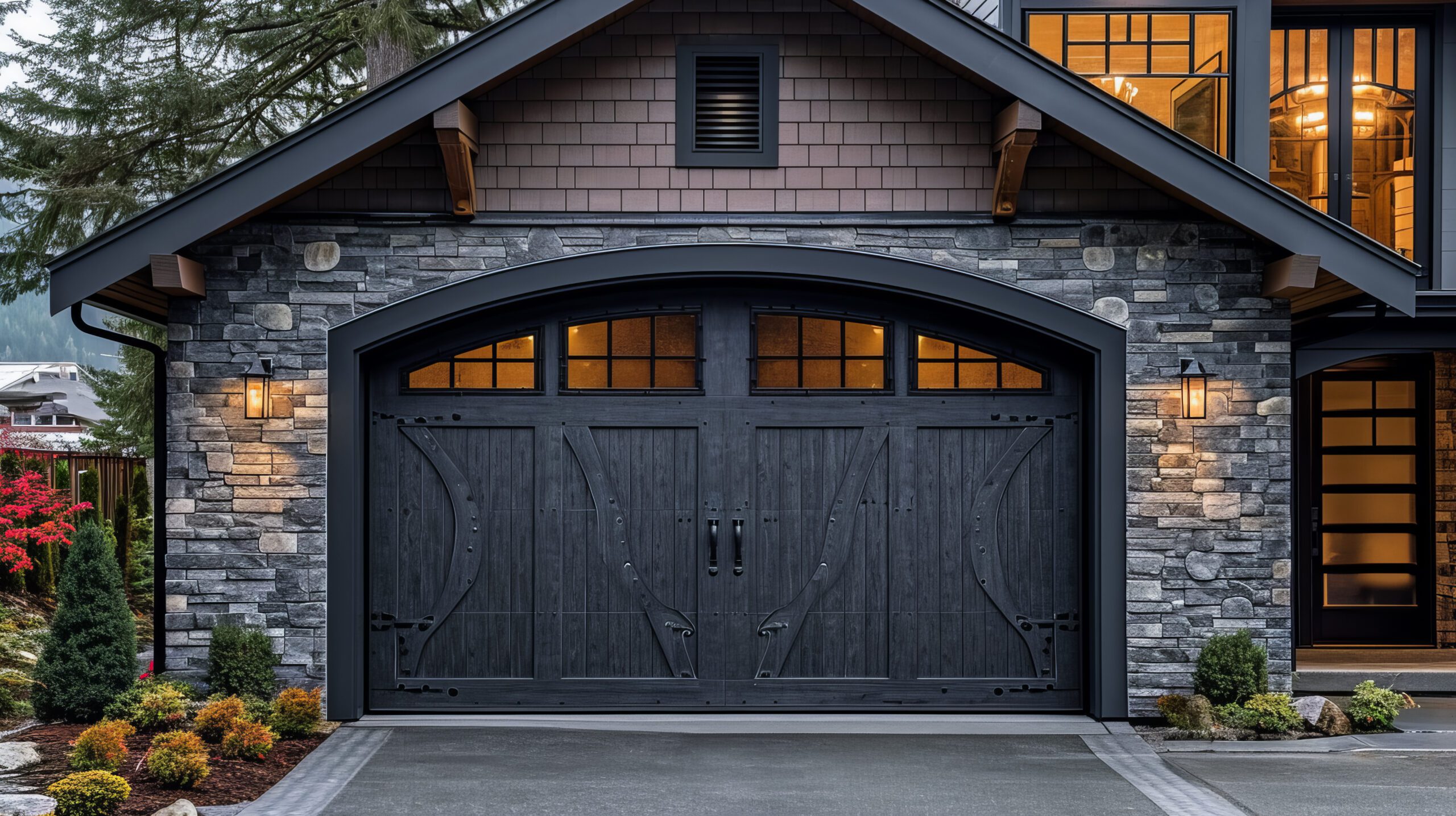 garage door experts