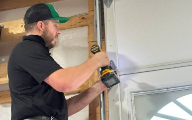 QGDG Website Images 12