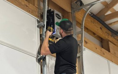 QGDG Website Images 14