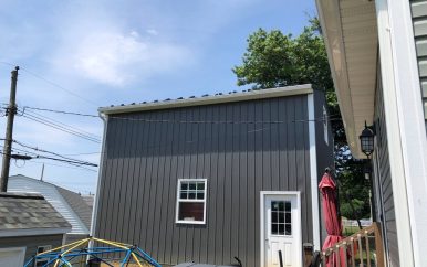 photo1719421109 (1) (1)